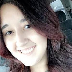 Meet your Posher, Mandy lyn